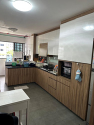 Blk 528 Jurong West Street 52 (Jurong West), HDB 4 Rooms #503103221